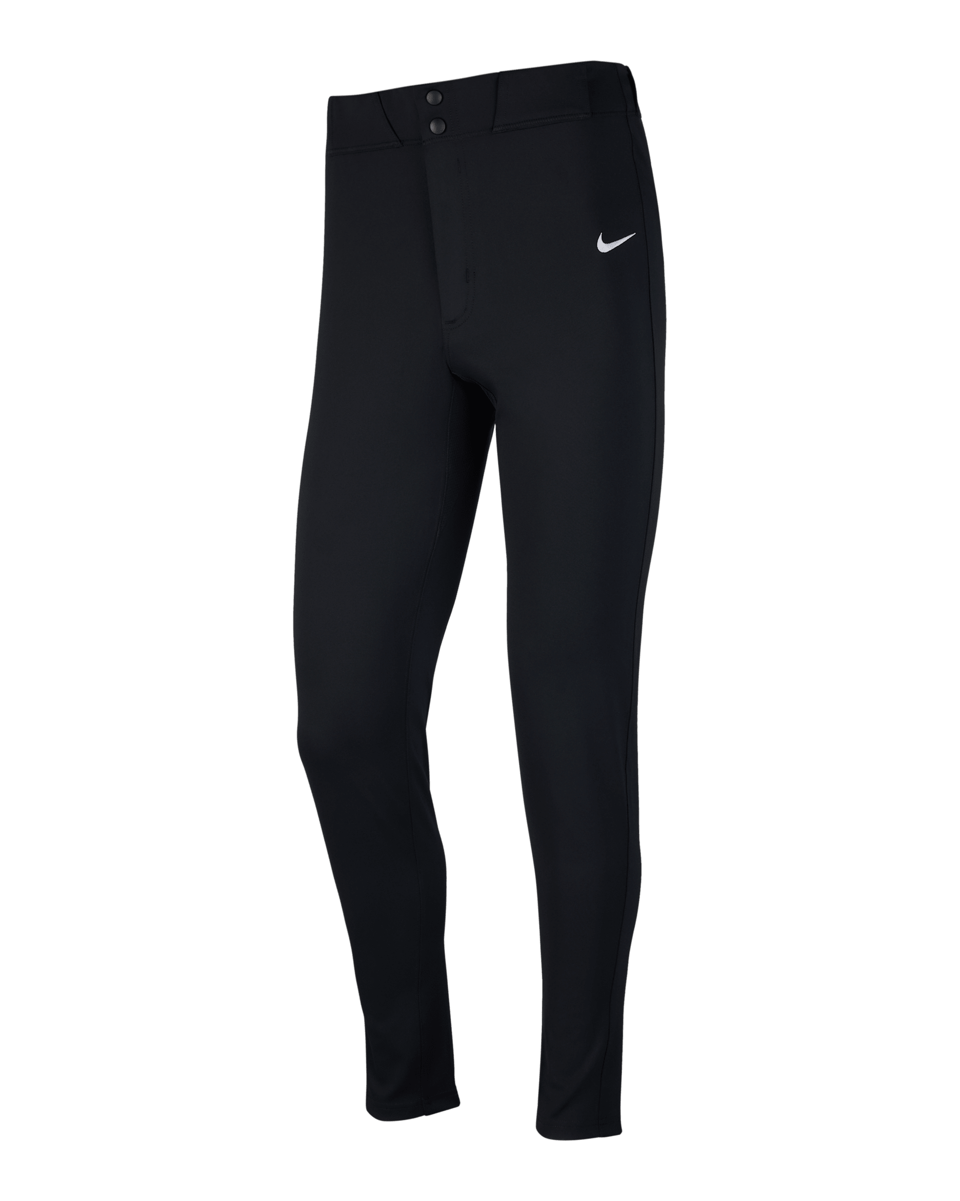 Nike Vapor Premier Men's Dri-FIT ADV Baseball Pants. Nike.com